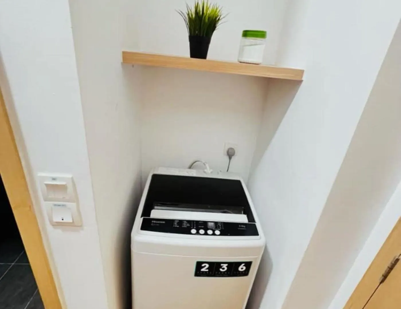 Apartment Alaman Luxe Suites Klcc Kuala Lumpur