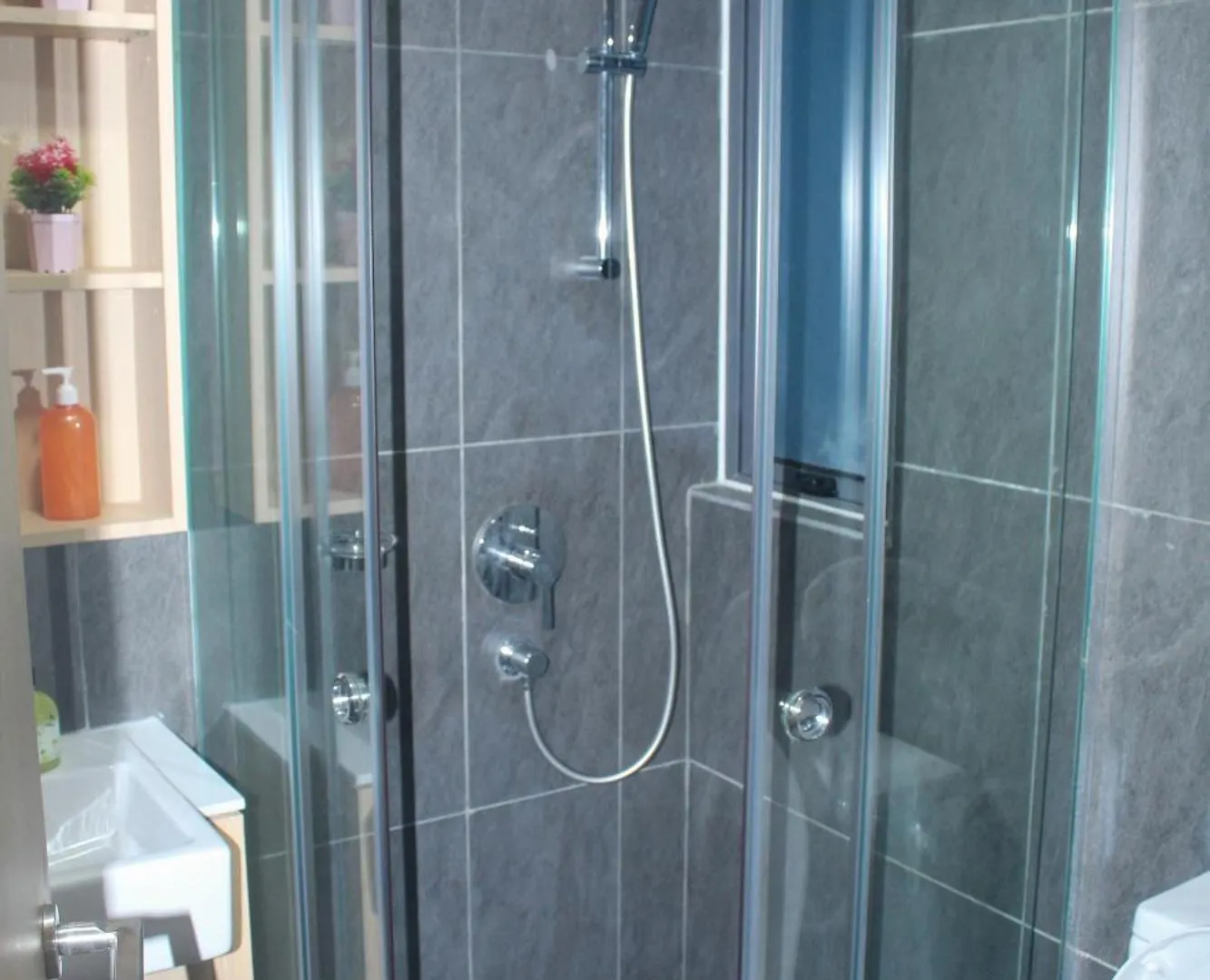 Alaman Luxe Suites Klcc Kuala Lumpur 0*,  Ma­lay­sia
